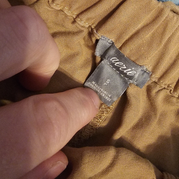 American eagle bundle - Picture 8 of 8